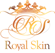 Royal Skin Clínica de Estética em Curitiba